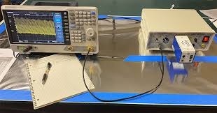PRIDE TESTING SERVICES