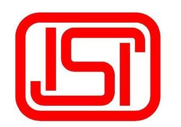 ISI Certification Updates