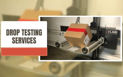 Drop Test : Learn Everything About It