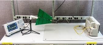 Best Product Testing Laboratory | Pride Testing Services