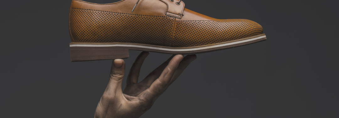 Shoes Testing: A Complete Overview