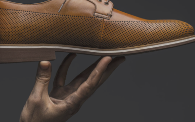 Shoes Testing: A Complete Overview