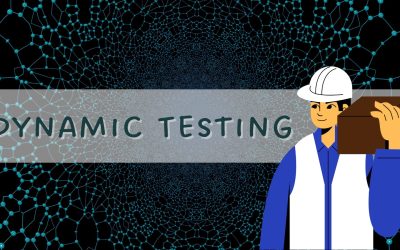 Dynamic Testing: Learn The Types