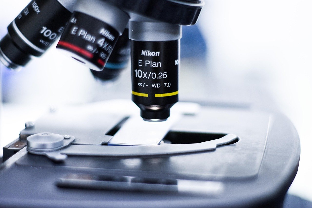 Best Product testing services