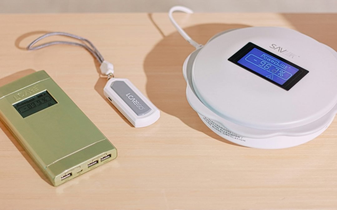 EMI EMC Testing: A Complete Guide to Compliance, Process, and Costs