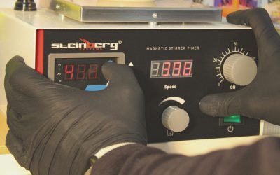 Climate Testing: A Business-Critical Process for Product Reliability and Global Market Success