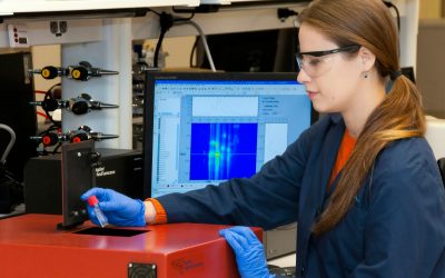 Dynamic Testing Services – Ensuring Performance, Safety & Certification