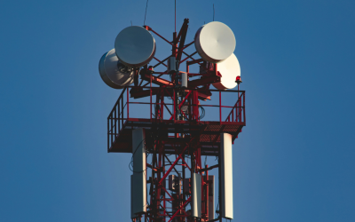 Telecom & Wireless Testing: Ensuring Reliable, Compliant & High-Performance Communication
