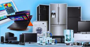 IT & Electronic Product Testing: Complete guide for Manufacturers & Importers