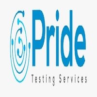EMI EMC Testing: A Complete Guide to Compliance, Process, and Costs ...