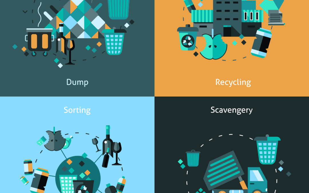E-Waste Management Approval: A Complete Guide for Businesses to Stay Compliant and Sustainable