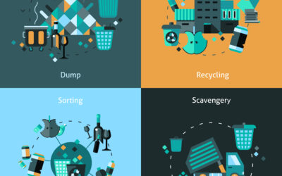 E-Waste Management Approval: A Complete Guide for Businesses to Stay Compliant and Sustainable