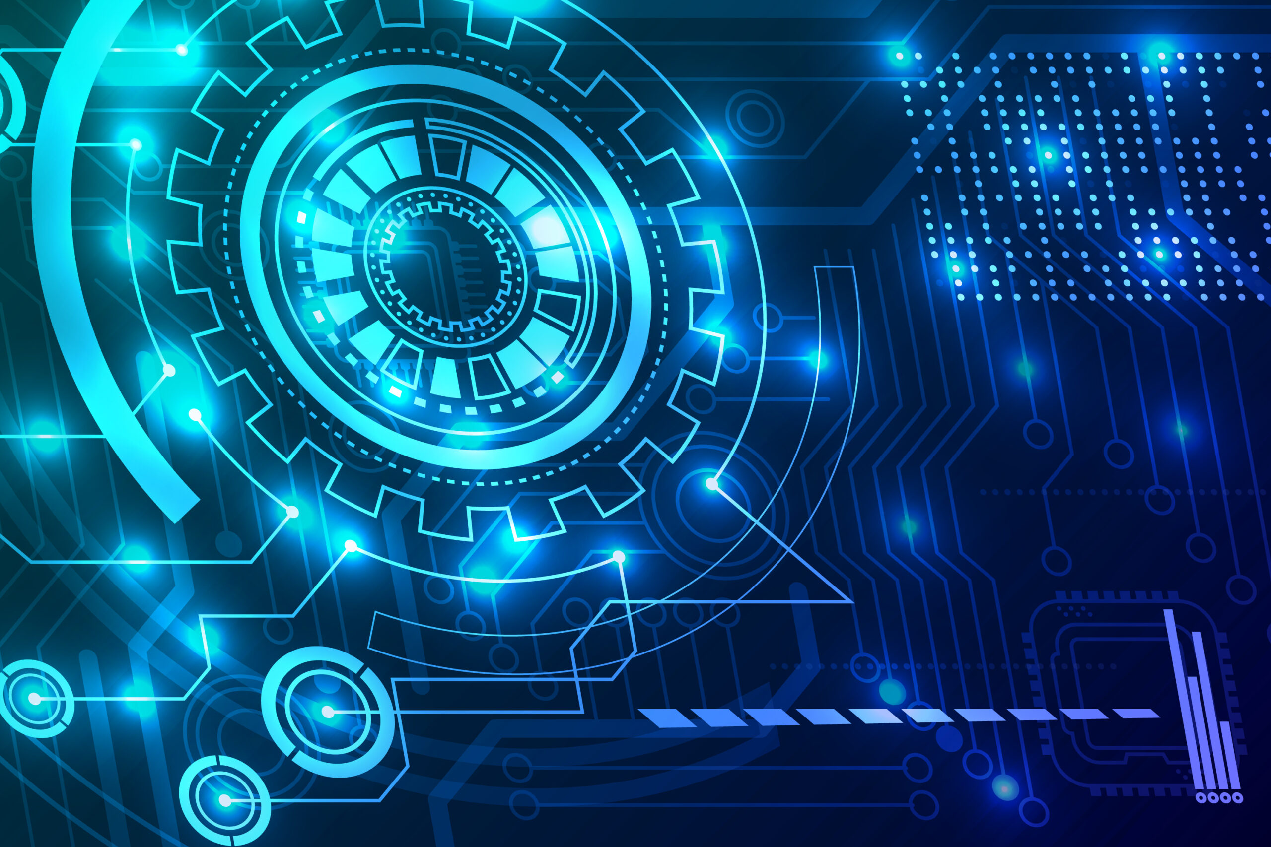 IT & Electronic Product testing